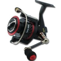 ALAT PANCING SALE reel pancing banax limited classic