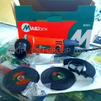 mesin gerinda tangan murah model makita merek nikon