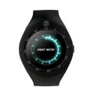 HP HANDPHONE JAM TANGAN ANAK SMARTWATCH SMART WATCH SAMSUNG OPPO
