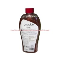 Guardian Spa Care Energise Spa Bath Scrub Sabun Mandi U Murah