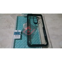 hardcase sense stone series Samsung Galaxy S9+ s9plus o Berkualitas