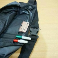 Harga harga heboh tas slempang slingbag waistbag nike original | Pembandingharga.com Harga harga heboh tas slempang slingbag waistbag nike original | Pembandingharga.com