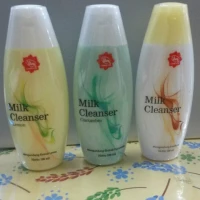 Milk Cleanser
