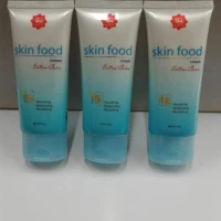 Skin Food Cream Extra Care