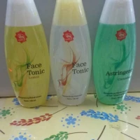 Face tonic