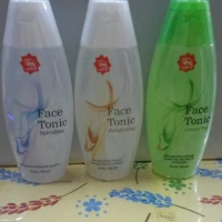 Face tonic