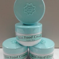 Skin Food Cream