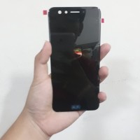 LCD TOUCHSCREEN OPPO F3