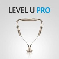 Wireless Headphones Samsung Level U Pro sparepart top