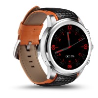 lemfo iw08 smart watch