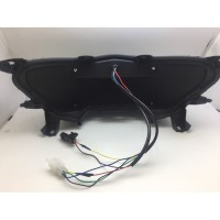 lampu stop yamaha nmax AES lampu stop yamaha nmax AES Berkualitas