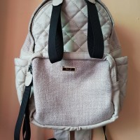 Tas Backpack Original Enji