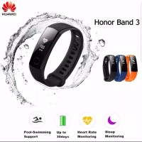 Honor smartwatch 3 garansi resmi 1 thn honor Indonesia