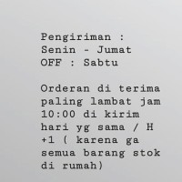 Jual Wajan roti bakar 30cm/wajan kebab/panggangan daging ... Jual Wajan roti bakar 30cm/wajan kebab/panggangan daging ...