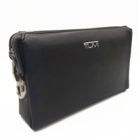 TAS TANGAN PRIA TUMI HANDBAG TUMI