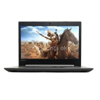 Laptop LENOVO 330 CORE I5-8250 RAM 4GB HDD 1TB 14INC VGA 530-2GB RESMI