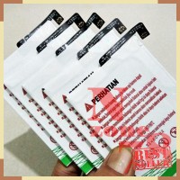 SPECIAL Baterai Vivo V3 B-A7 Double IC Protection