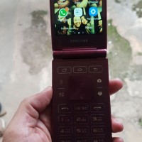 List Harga Samsung Galaxy Folder 2 Termurah Agustus 2019 10 Samsung Galaxy Folder 2