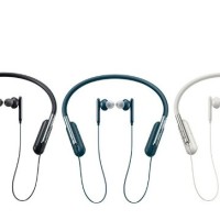 Original Samsung U Flex Headphones