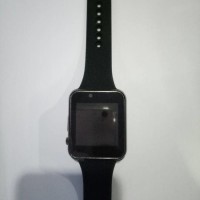 AKSESORIS WANITA // JAM TANGAN TERBARU Smartwatch A1 u10 Jam Tangan
