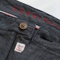 Ready Stock - Celana Pendek Chino Esprit