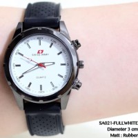 Big Diskon....!!!! Grosir Jam Tangan Murah Swiss Army Alba Pria Wanita