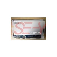 Hot Promo Led 14.0 Standart Laptop Acer Axioo Asus Dell Lenovo Toshiba