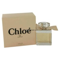 Chloe - Chloe Eau De Parfum