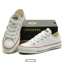 converse original indonesia