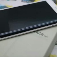 List Harga Samsung Galaxy Note Edge Terbaru Agustus 2019 7 Hp Samsung Galaxy note edge ram 3 memory 33 Gb