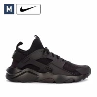 athletic works slip on shoes