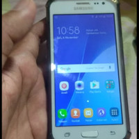 samsung j2 atau j200g bukan xiaomi atau oppo vivo
