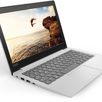 Lenovo 120S RAM 4GB SSD 128GB Win10 Laptop Notebook Tipis Ringan Murah