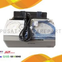 Printer Dotmatrik Epson LX-310 Bekas Paling Laris