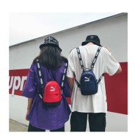 PROMO Tas untuk Pasangan ransel wanita TERMURAH