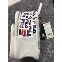 PROMO Fila Tas Ransel Sport untuk ransel wanita TERMURAH