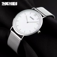 jam tangan pria wanita terbaru hits kekinian