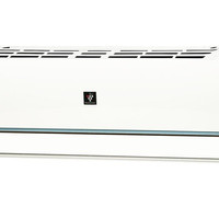 SHARP AC 1/2 PK AH-AP5SSY-PLASMA - LOW WATT - IN-OUTDOOR ONLY