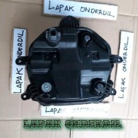 reflektor lampu depan x ride 125 led 1NOVFGHY