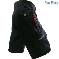 celana pendek outdoor