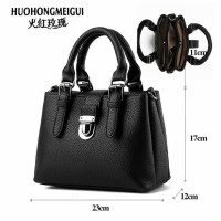 Tas Keceh . Tas Wanita Murah
