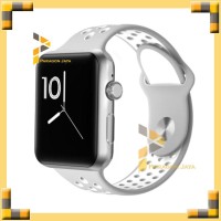 Best Smart watch DM09 Plus Heart Rate - Smartwatch DM09 Nike White