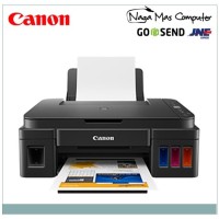 CANON PIXMA G2010 PRINTER