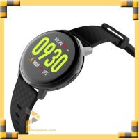 Best Smart Watch K8 - Smartwatch Jam Pintar Sport Watch Heart Rate