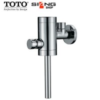 AKSESORIS KAMAR MANDI Kran Urinal TOTO TX501U
