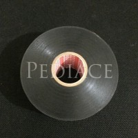 Solasi Kabel Listrik tesa 3,5 cm x 4,5 cm Germany