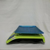 Jual TIMBANGAN DIGITAL CMOS DS-30K KILOAN BARANG BUAH Berkualitas