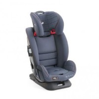 Dudukan Kursi Mobil Bayi Car Seat Joie Meet Every Stage FX Isofix Si