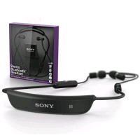 ORIGINAL SONY Stereo Bluetooth Headset SBH80 limited edition