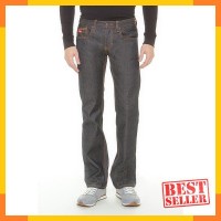 Lee Cooper Men's WALTER Straight Fit Jeans dry
